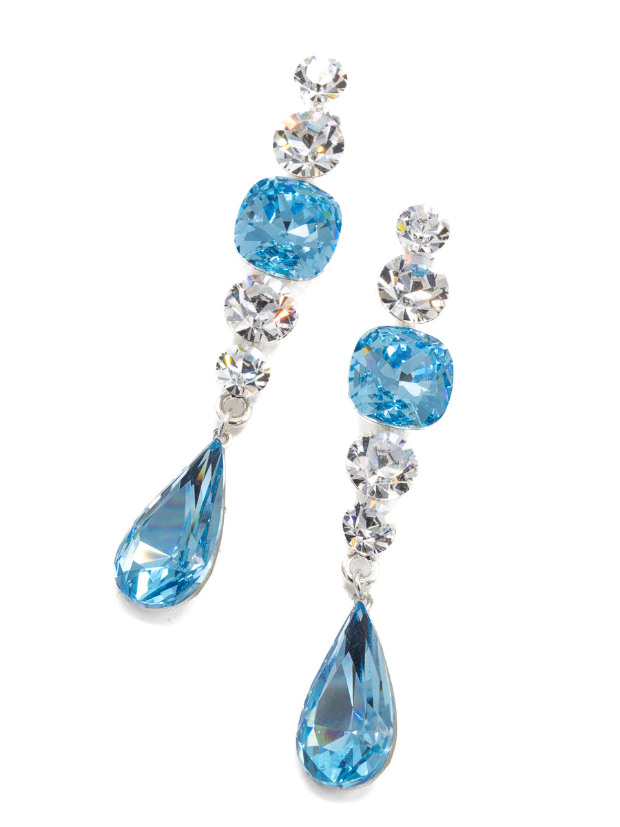 AnnMarie Earrings