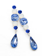AnnMarie Earrings