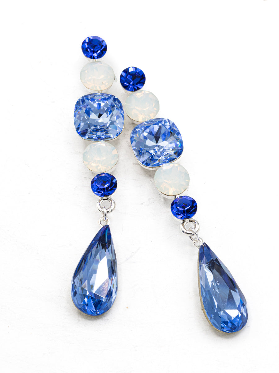 AnnMarie Earrings
