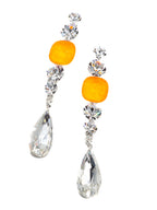 AnnMarie Earrings