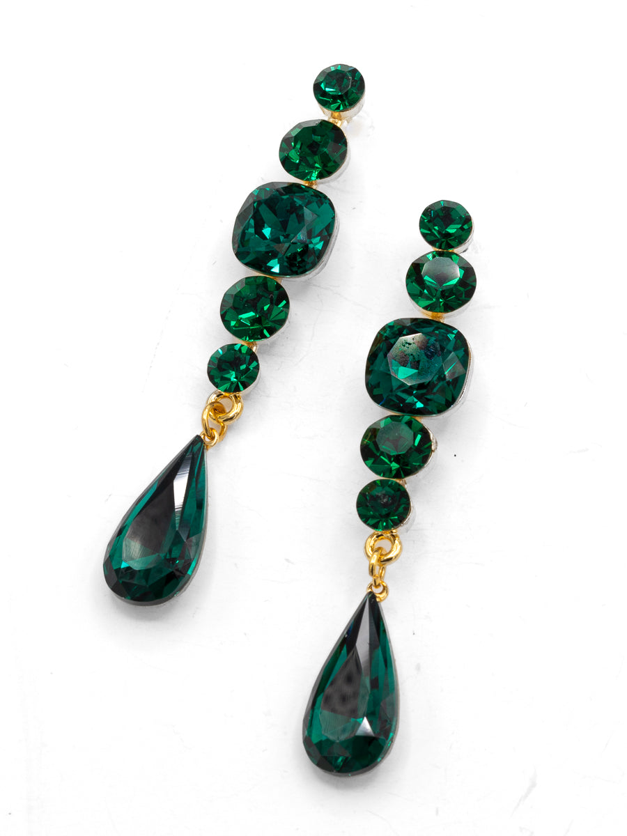 AnnMarie Earrings