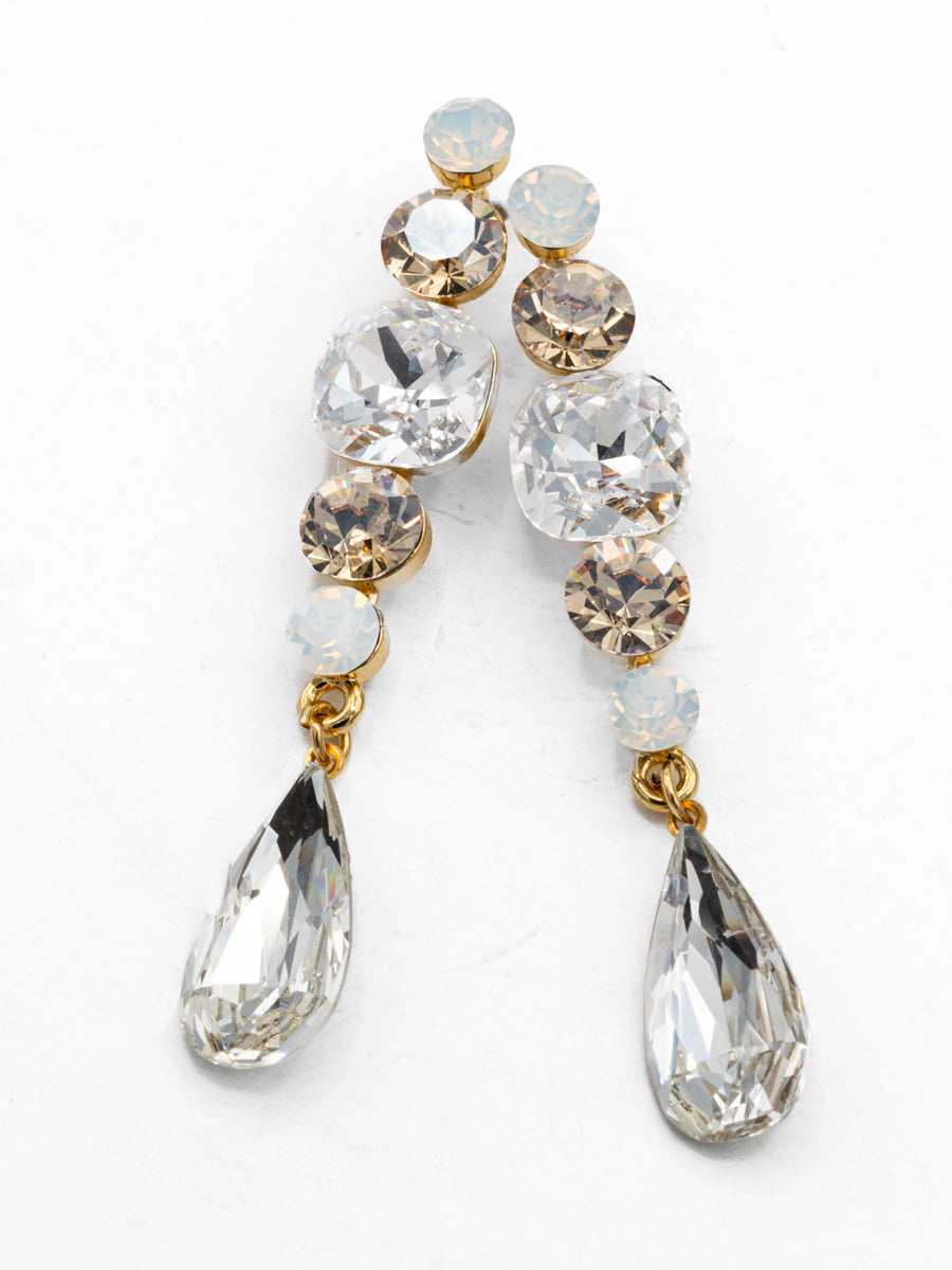 AnnMarie Earrings