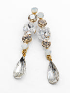 AnnMarie Earrings
