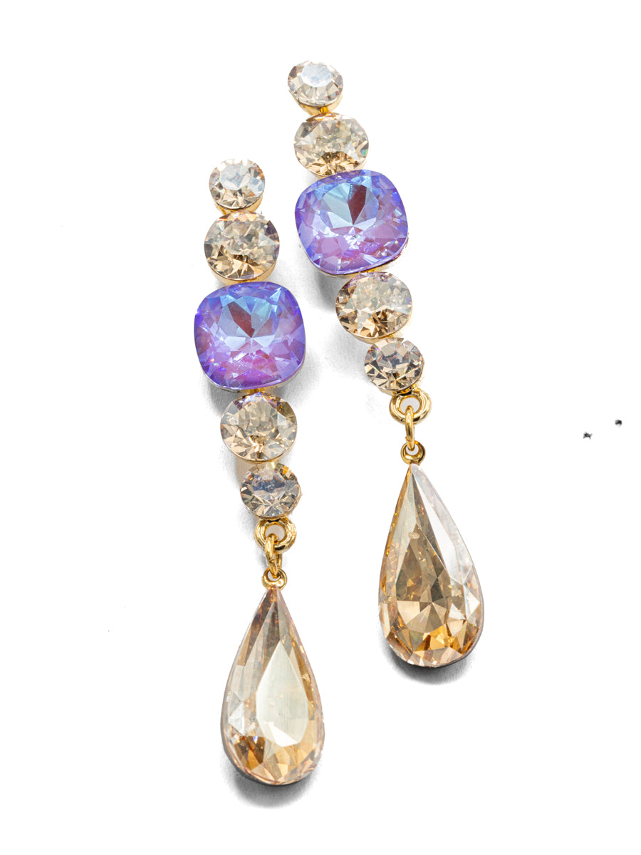 AnnMarie Earrings