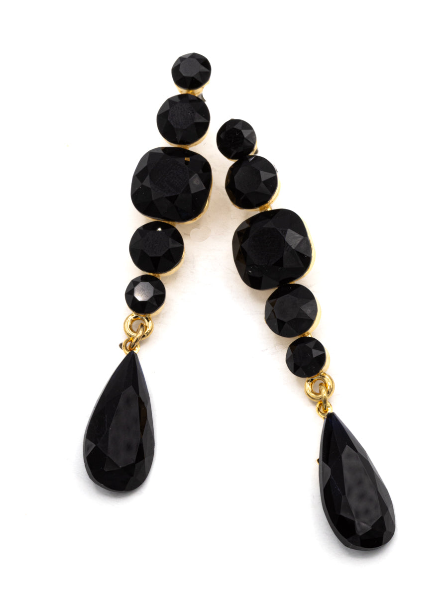 AnnMarie Earrings