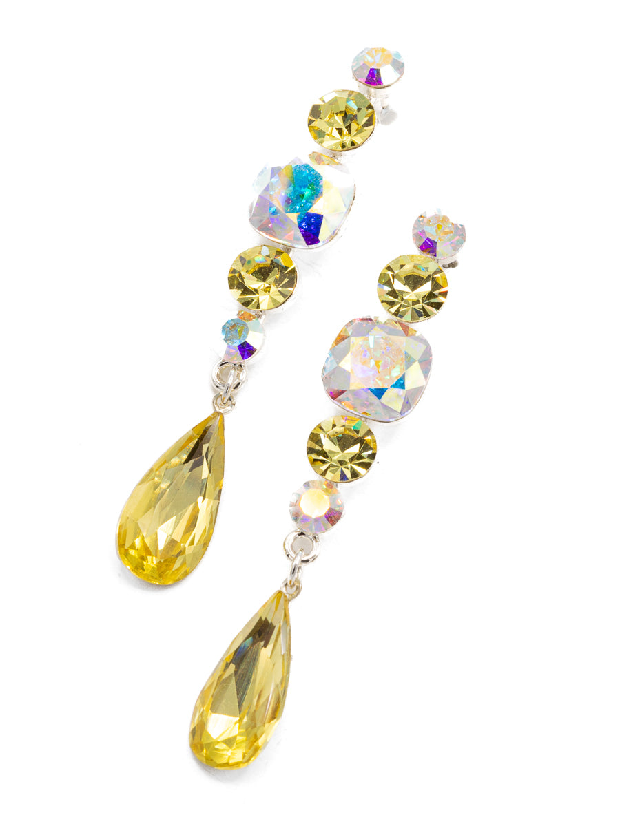 AnnMarie Earrings