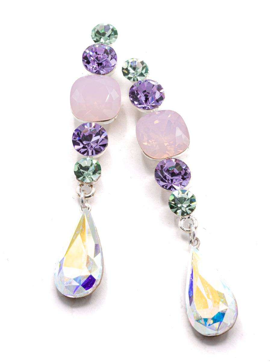AnnMarie Earrings