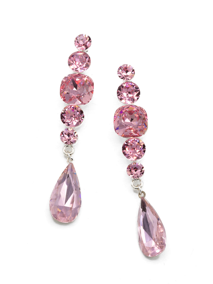 AnnMarie Earrings