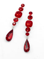 AnnMarie Earrings