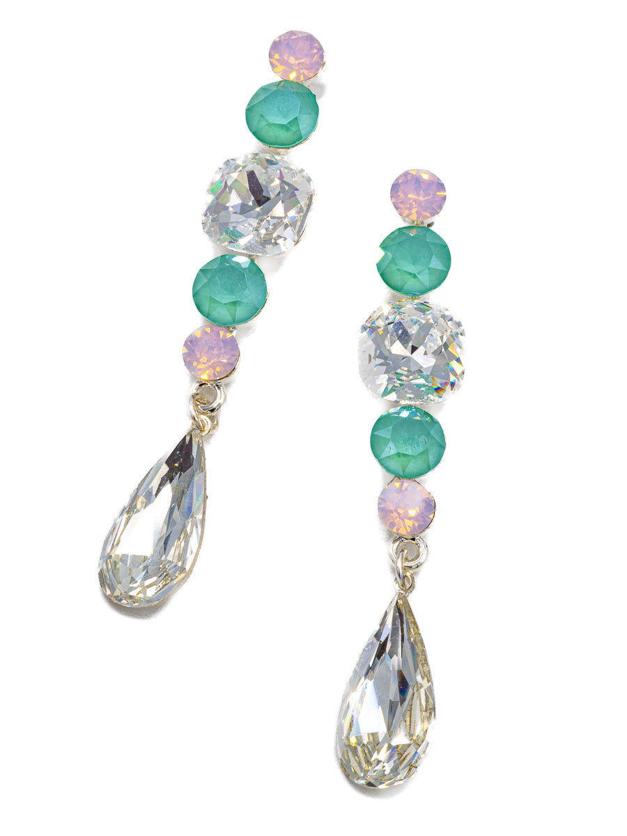 AnnMarie Earrings