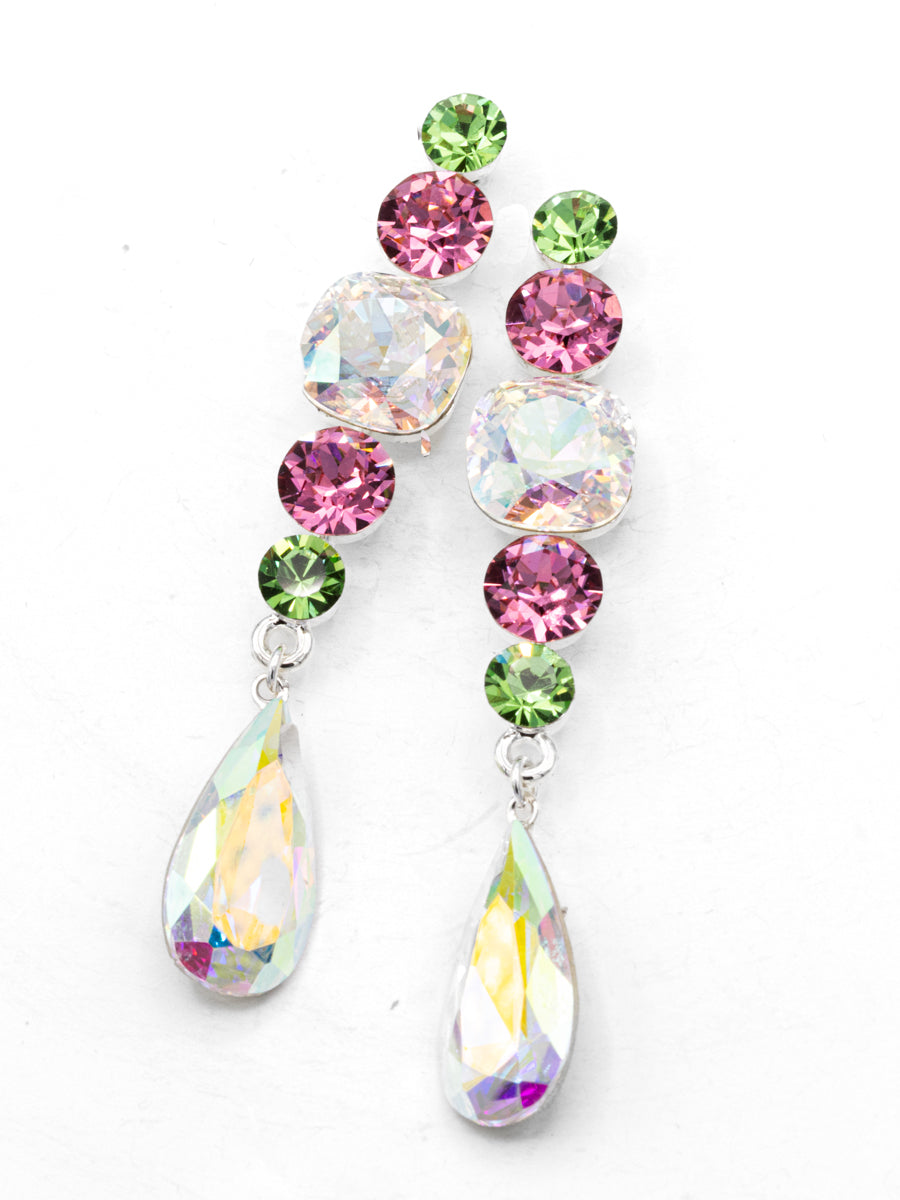 AnnMarie Earrings