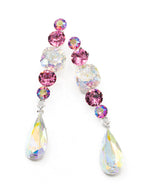AnnMarie Earrings