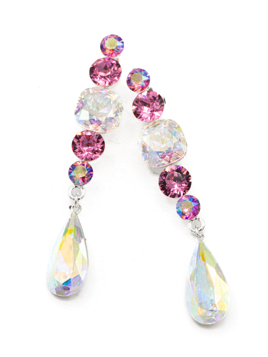 AnnMarie Earrings