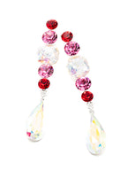 AnnMarie Earrings