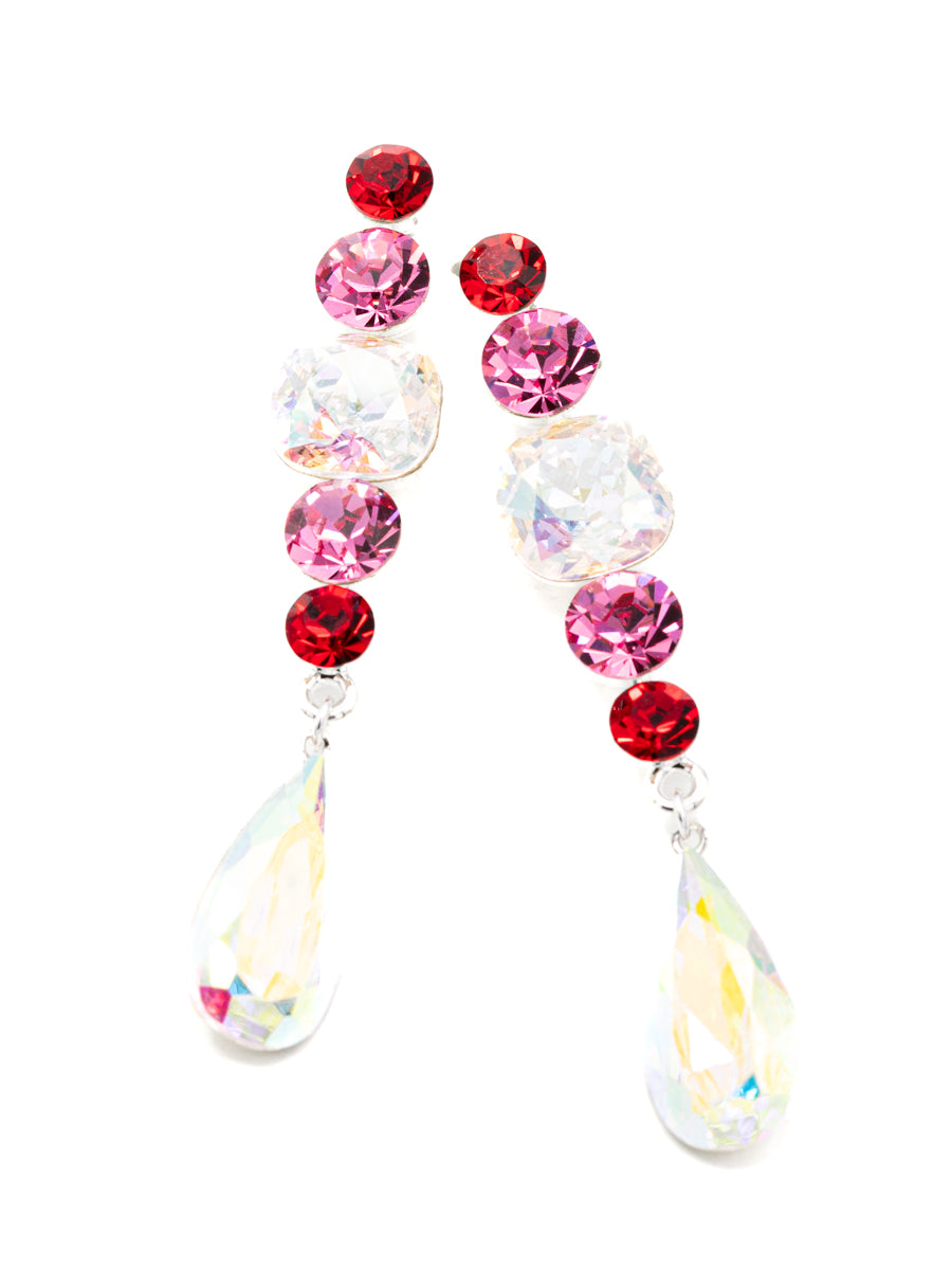 AnnMarie Earrings