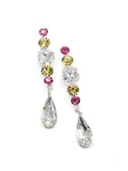 AnnMarie Earrings
