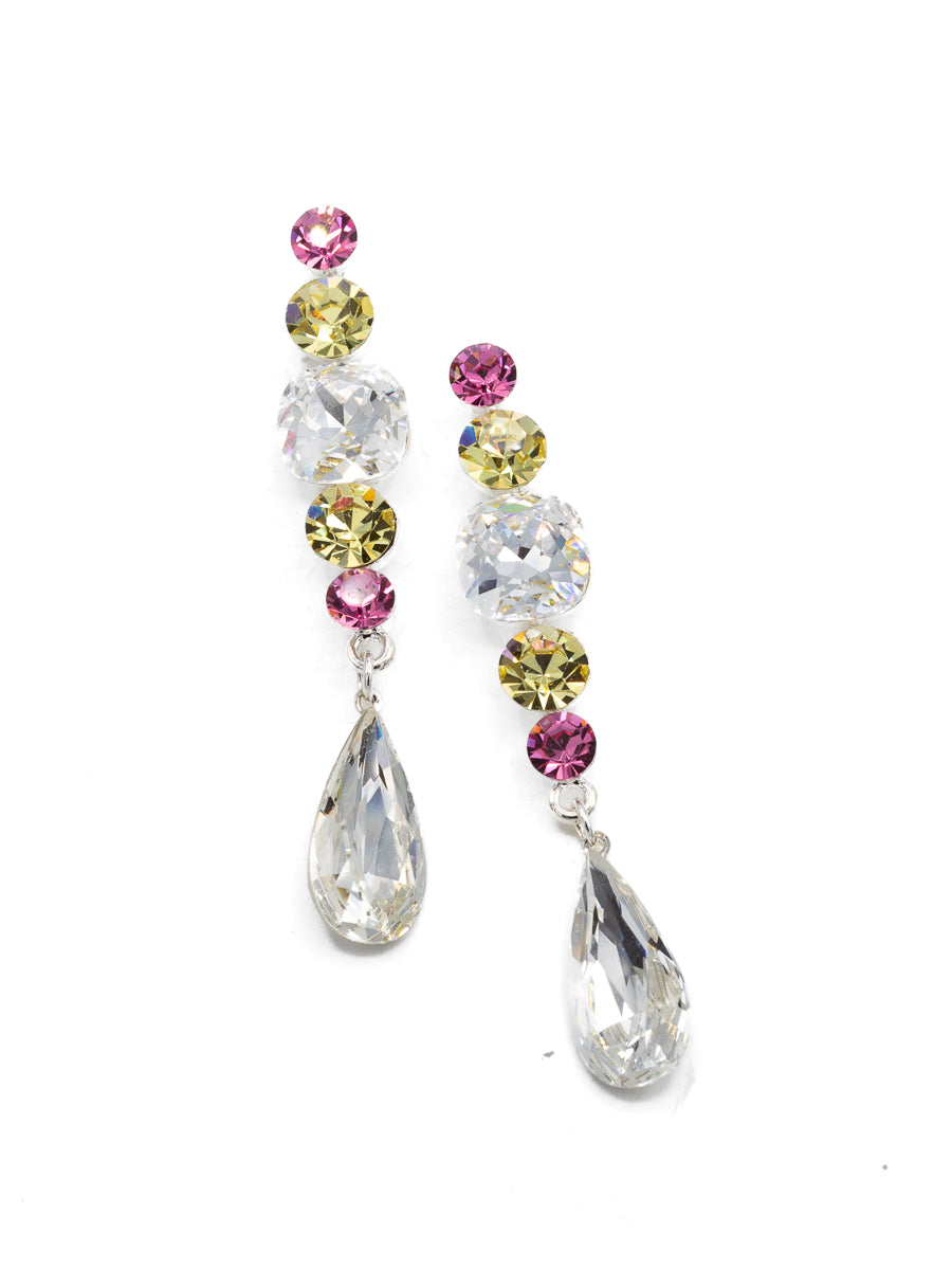 AnnMarie Earrings