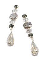 AnnMarie Earrings