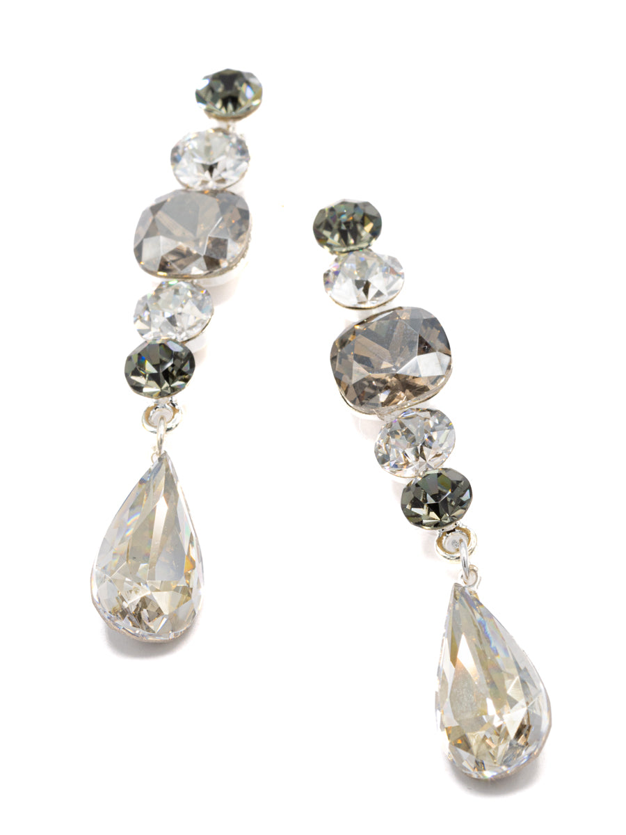 AnnMarie Earrings