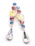 AnnMarie Earrings