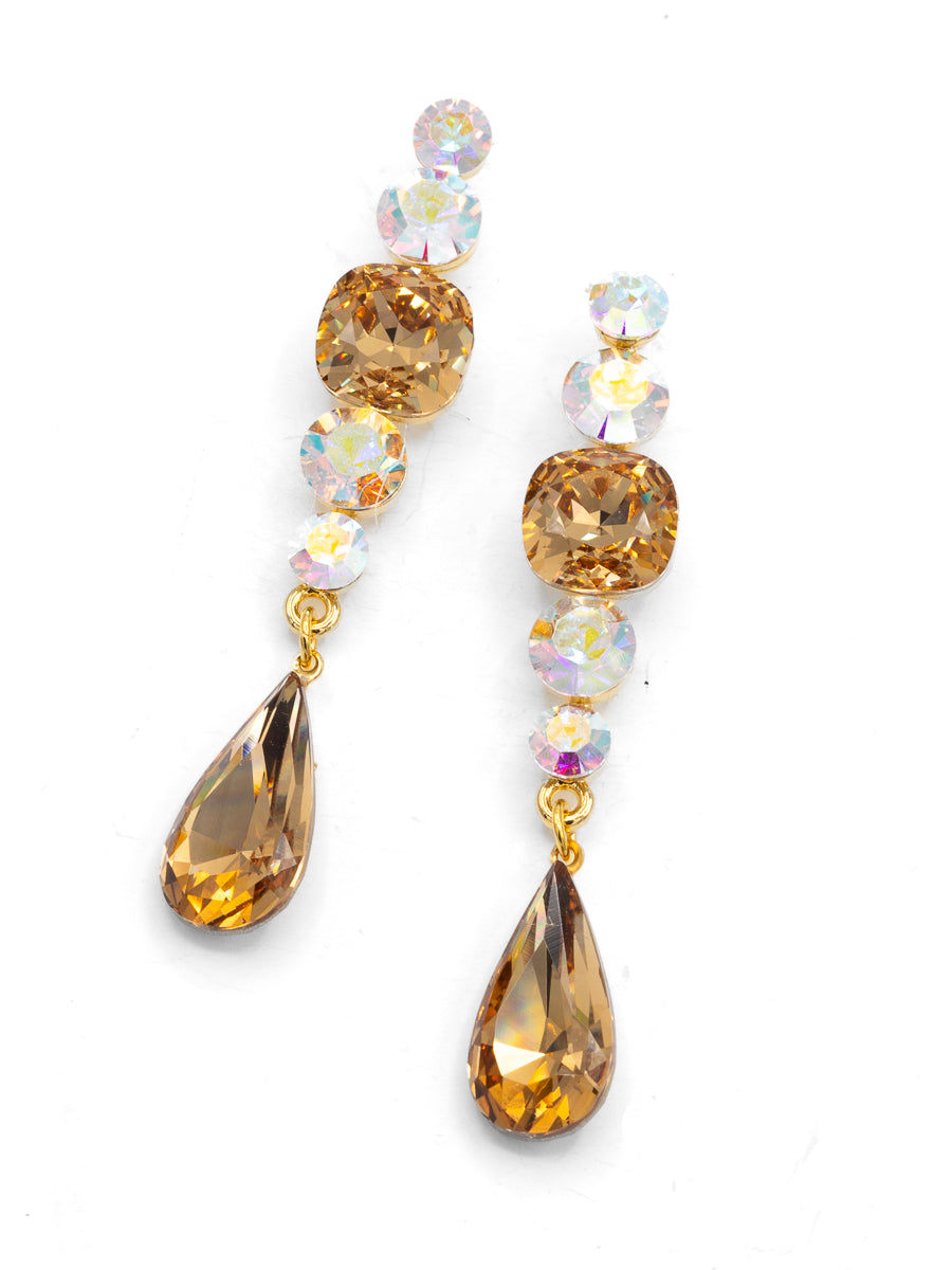 AnnMarie Earrings