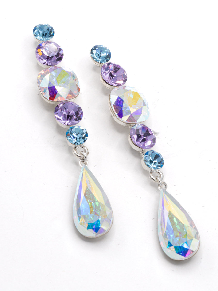 AnnMarie Earrings