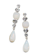 AnnMarie Earrings