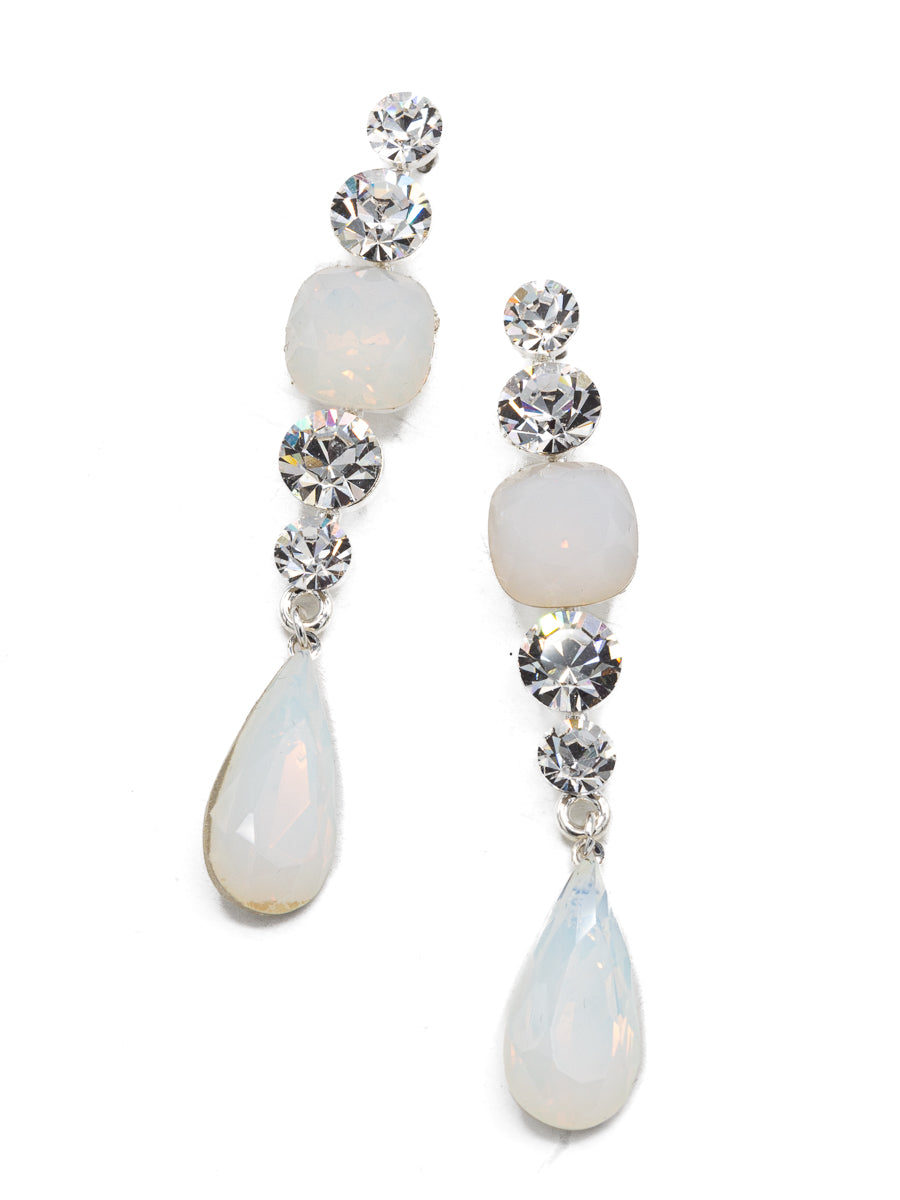 AnnMarie Earrings