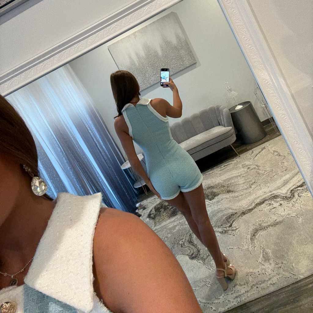 JoycesTPR Ava Presley 26701 Back