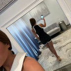 JoycesTPR Ava Presley 26701 Black White Back 
