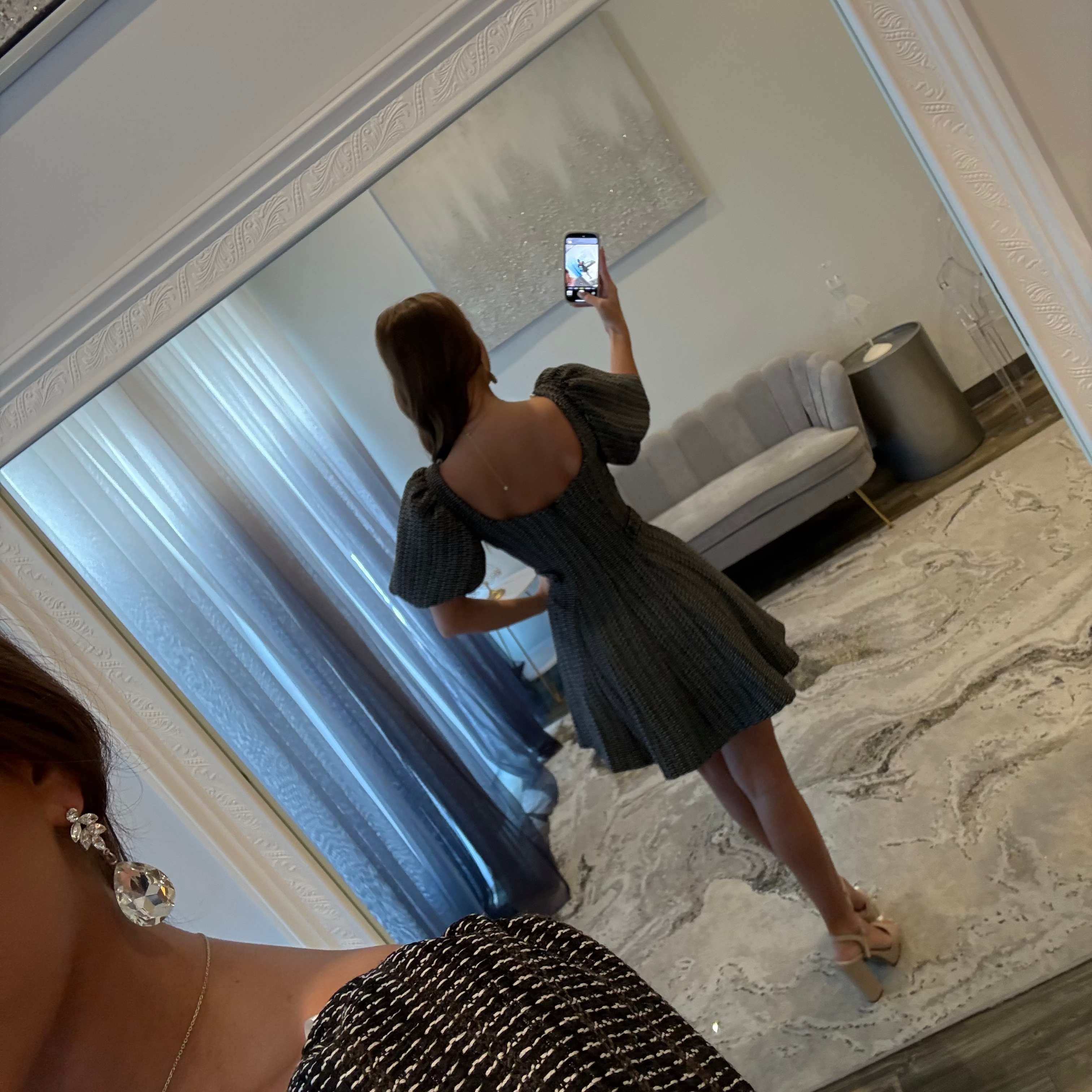 JoycesTPR Ava Presley 26704 
