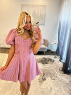 JoycesTPR Ava Presley 26704 Pink