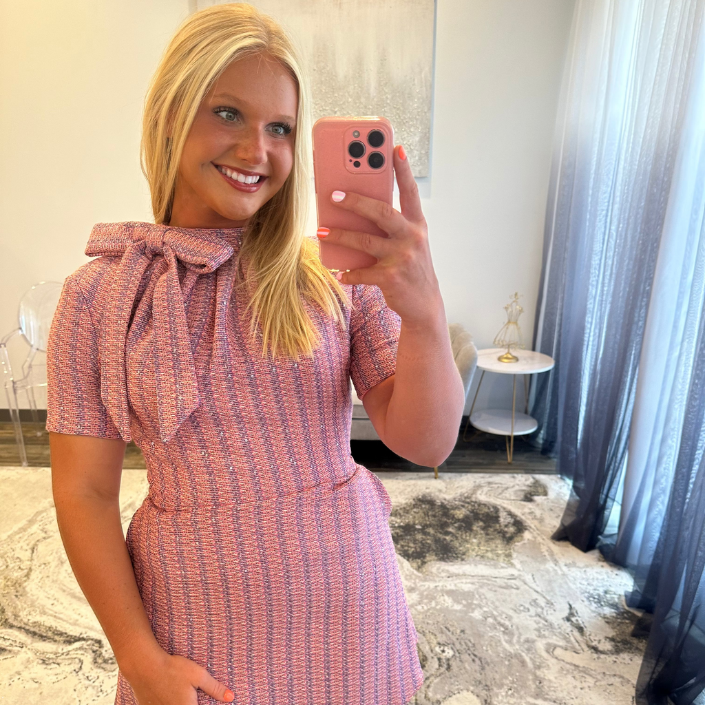 JoycesTPR Ava Presley 26705