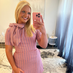 JoycesTPR Ava Presley 26705