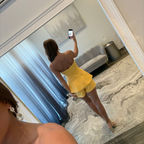 JoycesTPR Ava Presley 26709 Yellow Back