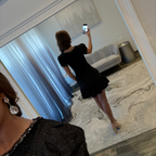 JoycesTPR Ava Presley 28705 Black Tweed