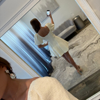 JoycesTPR Ava Presley 29805 Off White Dress Back