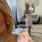 JoycesTPR Ava Presley 29806 Pink Back 
