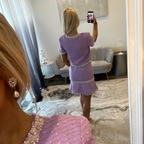 JoycesTPR Ava Presley Back 
