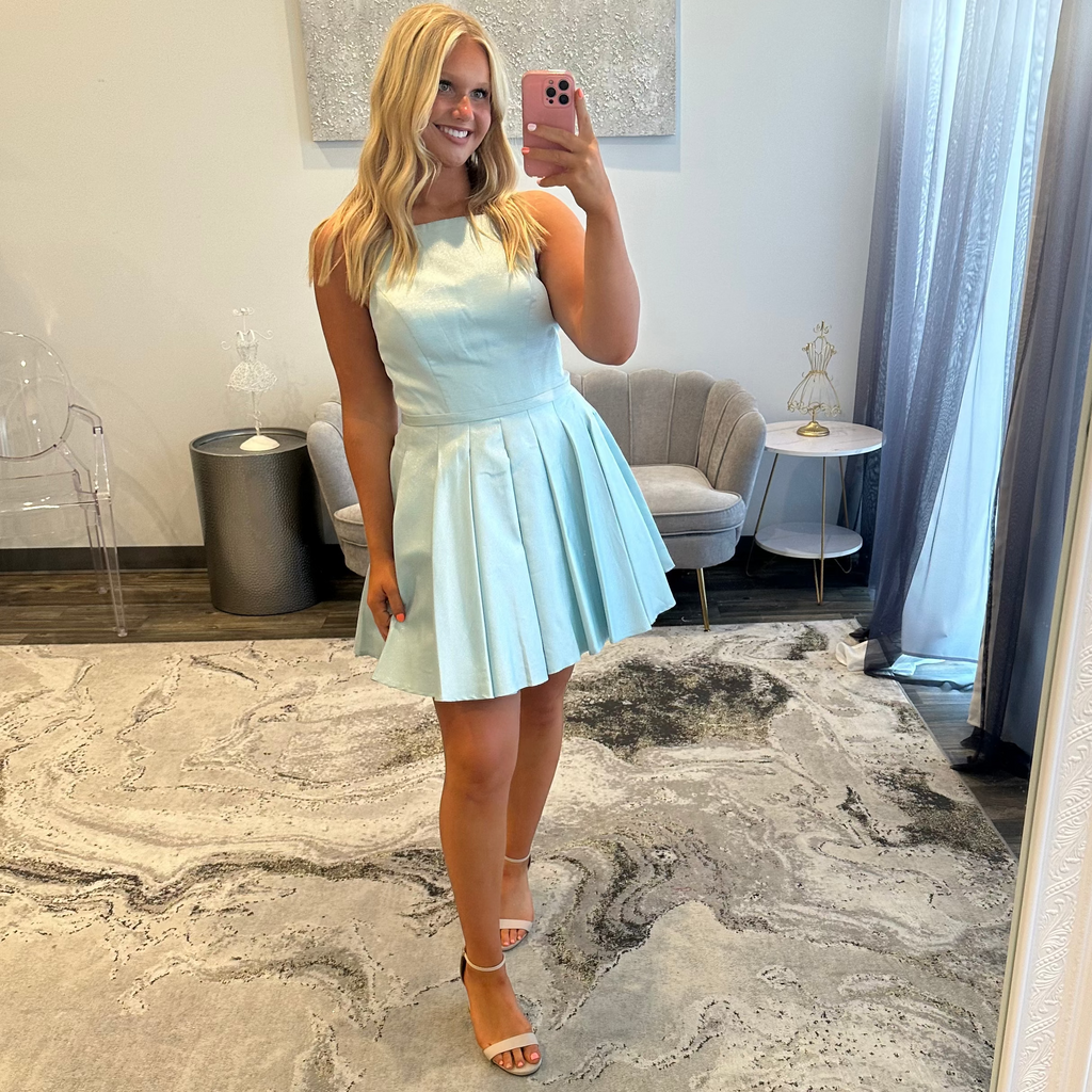 JoycesTPR Dave and Johnny a8019 seafoam 