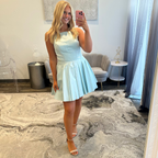 JoycesTPR Dave and Johnny a8019 seafoam 