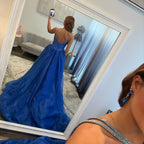 JoycesTPR JK 2618 Royal 