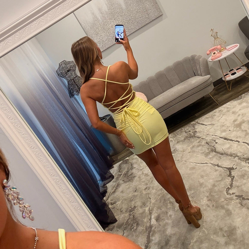 JoycesTPR Jessica Angel 2346 Pale Yellow 