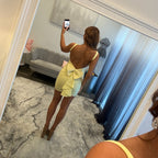 JoycesTPR Jessica Angel 2692 Yellow Back