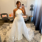 JoycesTPR Johnathan Kayne 2618 White 