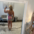 JoycesTPR Johnathan Kayne 2970 Purple Short