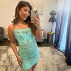 JoycesTPR Johnathan Kayne 3142S Aqua Close