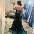 JoycesTPR Johnathan Kayne 3213 Emerald 