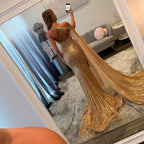 JoycesTPR Johnathan Kayne 3320 Gold 