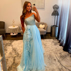 JoycesTPR Johnathan Kayne 3346 Ice Blue 